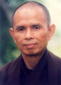 ThichNhatHahn