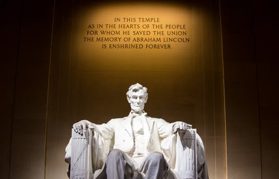 lincolnmemorial
